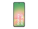 Samsung Galaxy A56 5G