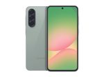 Samsung Galaxy A56 5G