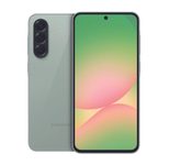 Samsung Galaxy A56 5G