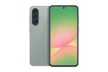 Samsung Galaxy A56 5G