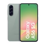 Samsung Galaxy A56 5G 256GB, Awesome Olive