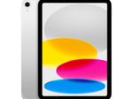 Apple iPad (11") Wi-Fi + Cellular 128GB silber