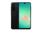 Samsung Galaxy A26 5G 128GB, Black