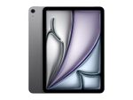 Apple iPad Air (11") Wi-Fi 128GB space grau