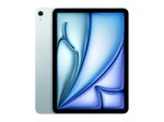 Apple iPad Air (11") Wi-Fi 512GB blau