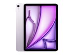 Apple iPad Air (11") Wi-Fi 512GB violett