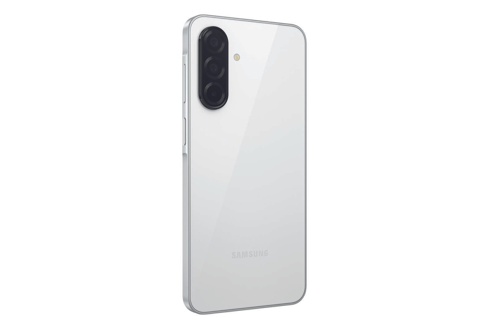 Samsung Galaxy A26 5G
