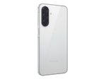 Samsung Galaxy A26 5G