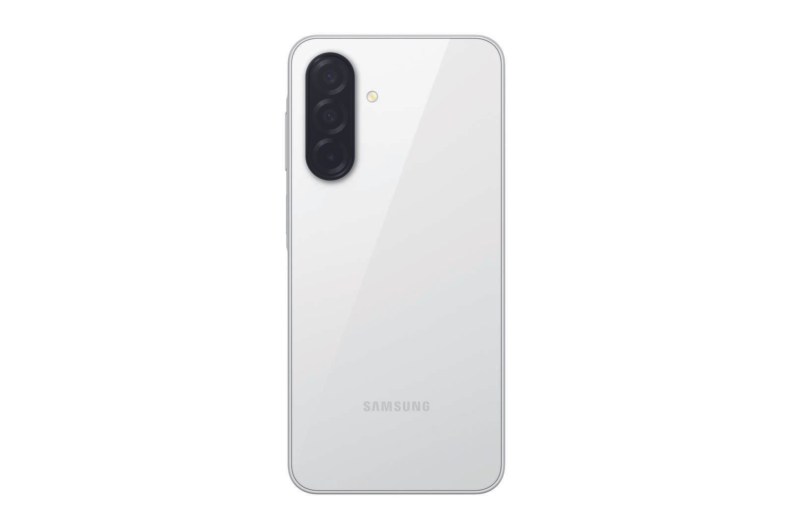 Samsung Galaxy A26 5G