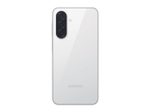 Samsung Galaxy A26 5G