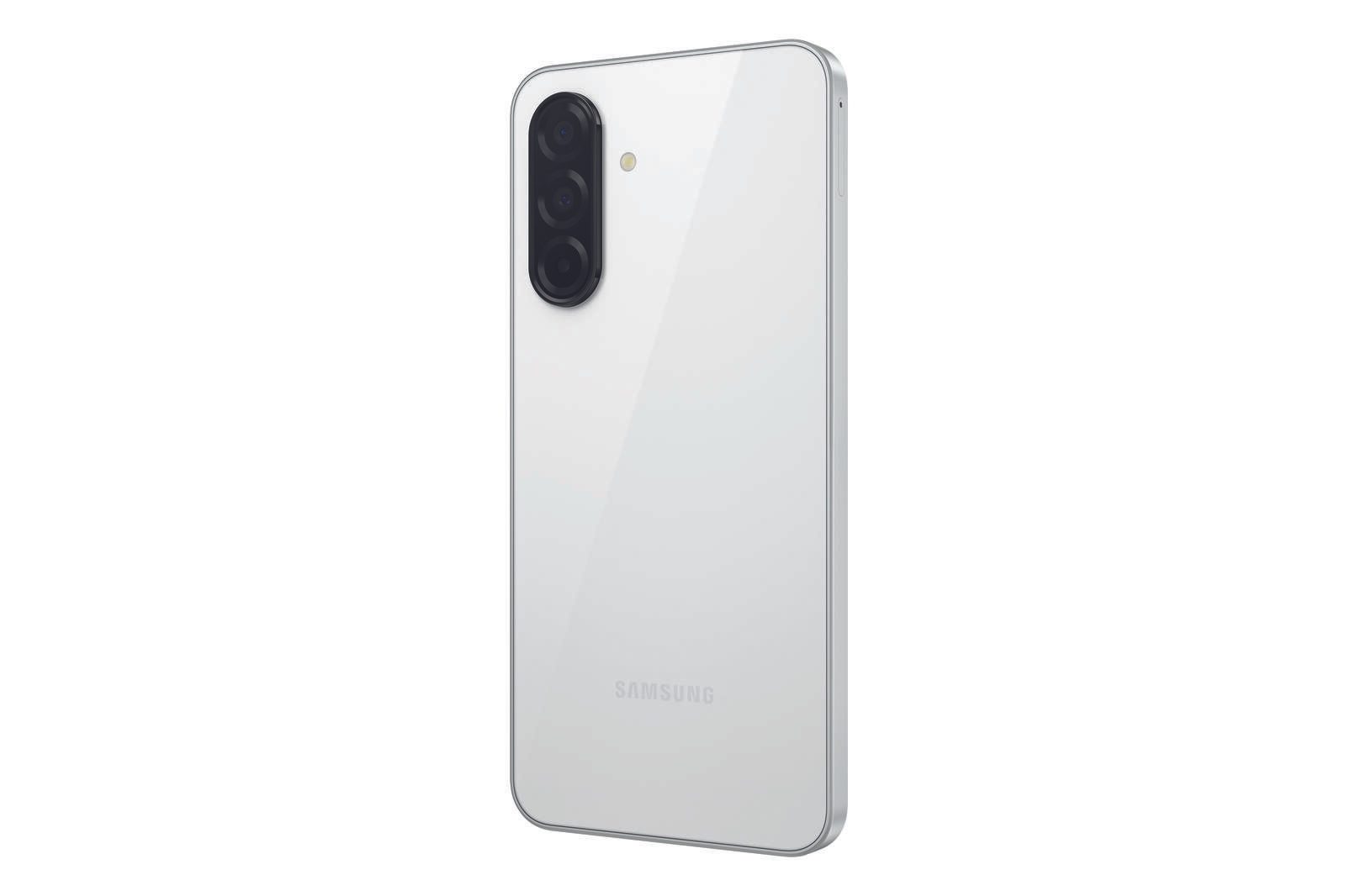 Samsung Galaxy A26 5G