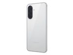 Samsung Galaxy A26 5G