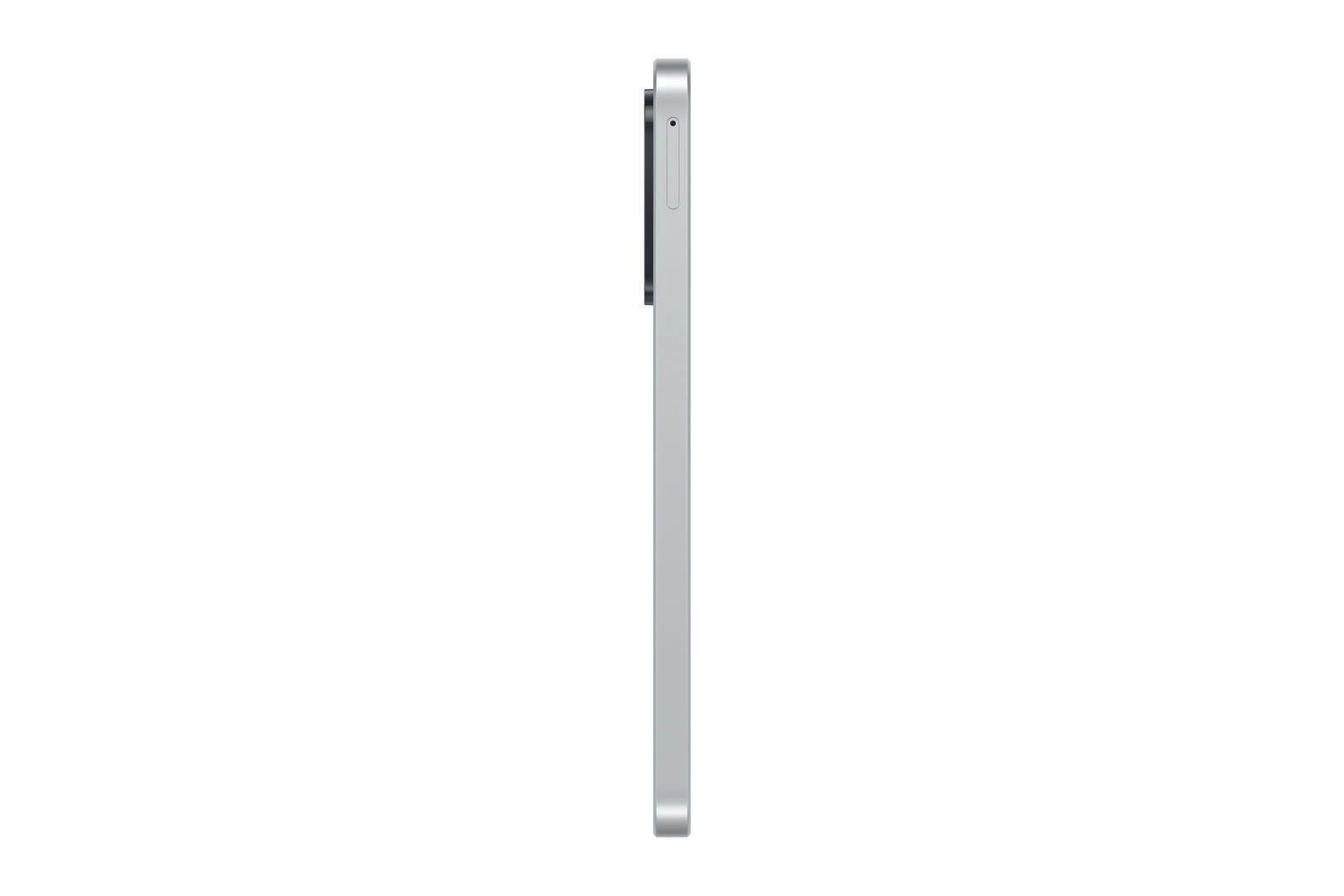 Samsung Galaxy A26 5G