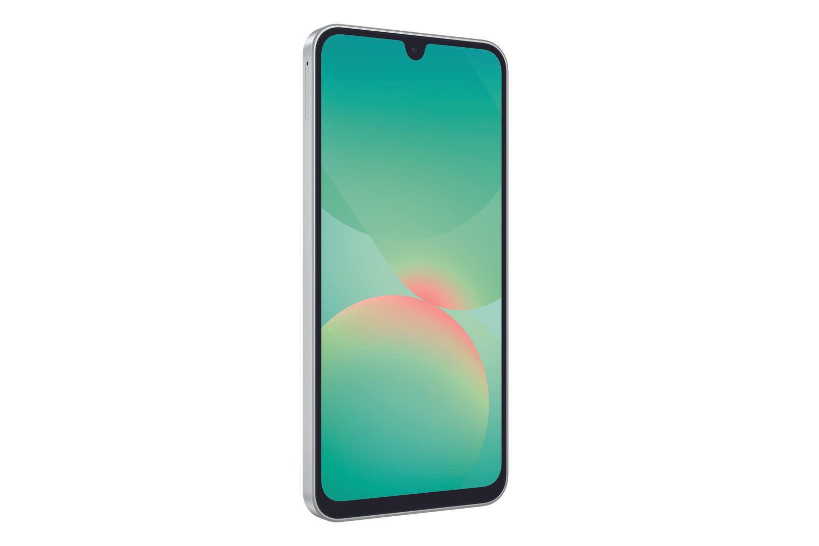 Samsung Galaxy A26 5G