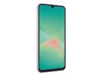 Samsung Galaxy A26 5G