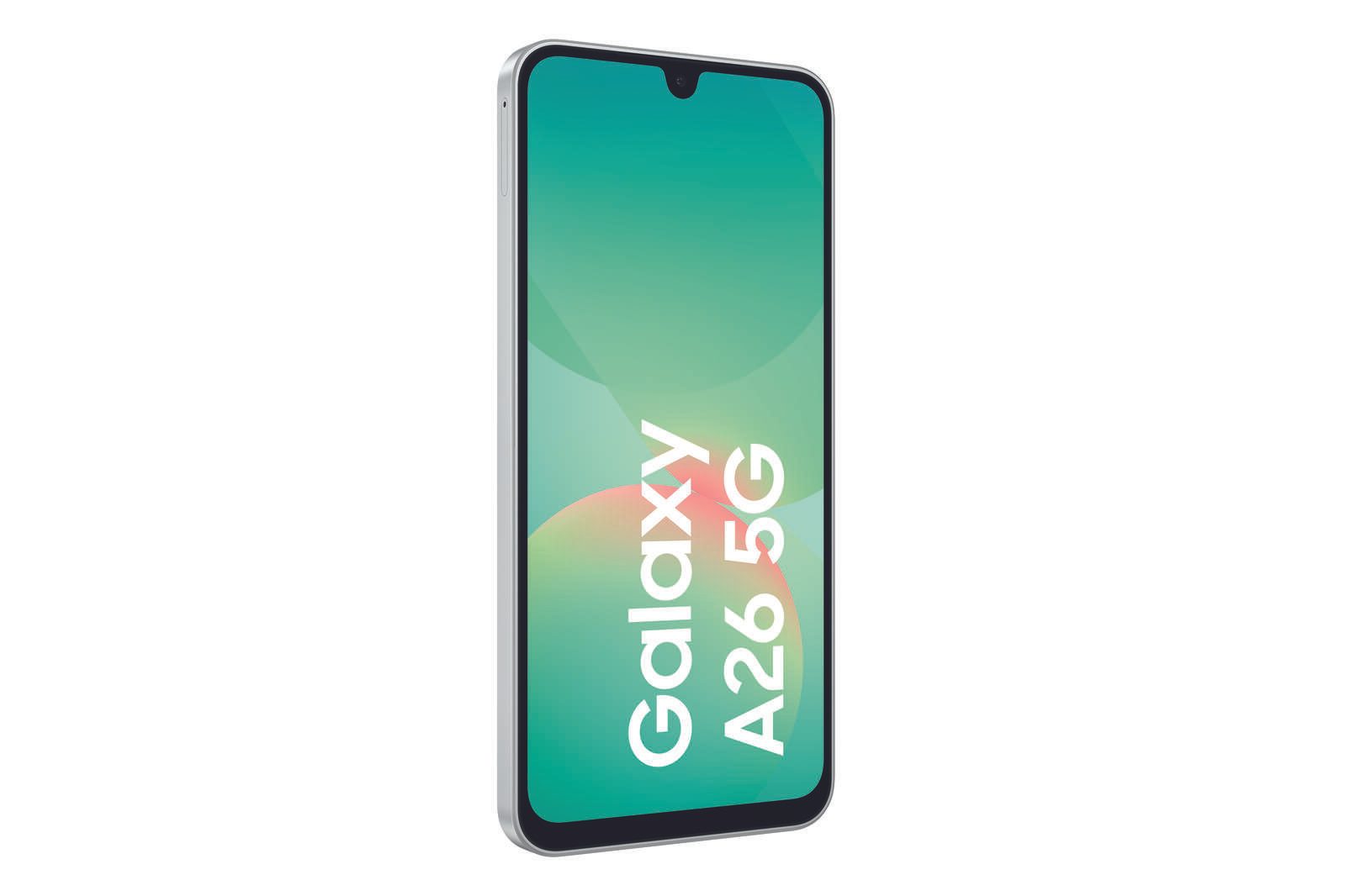 Samsung Galaxy A26 5G