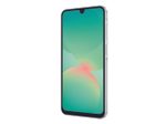 Samsung Galaxy A26 5G