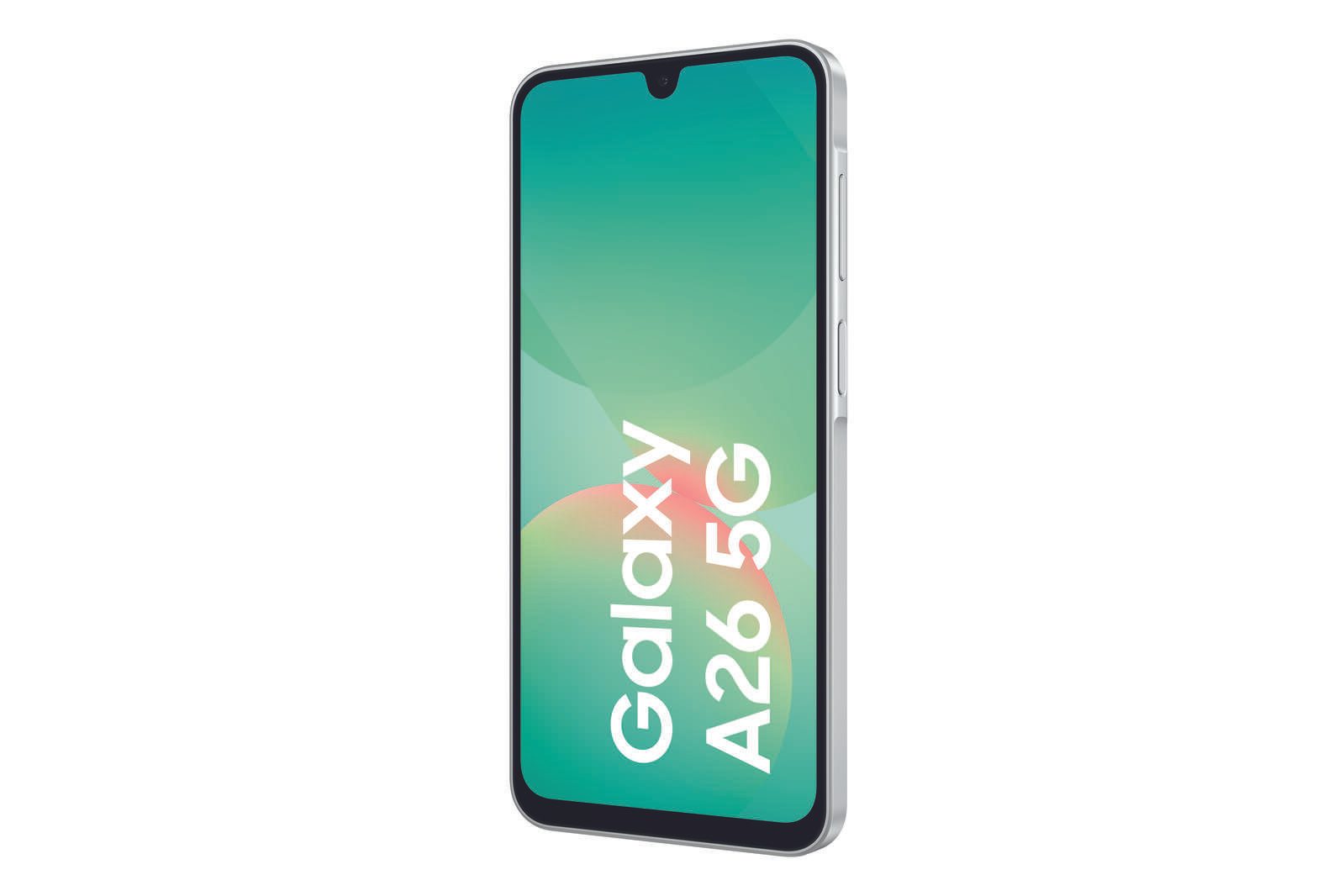 Samsung Galaxy A26 5G