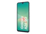 Samsung Galaxy A26 5G
