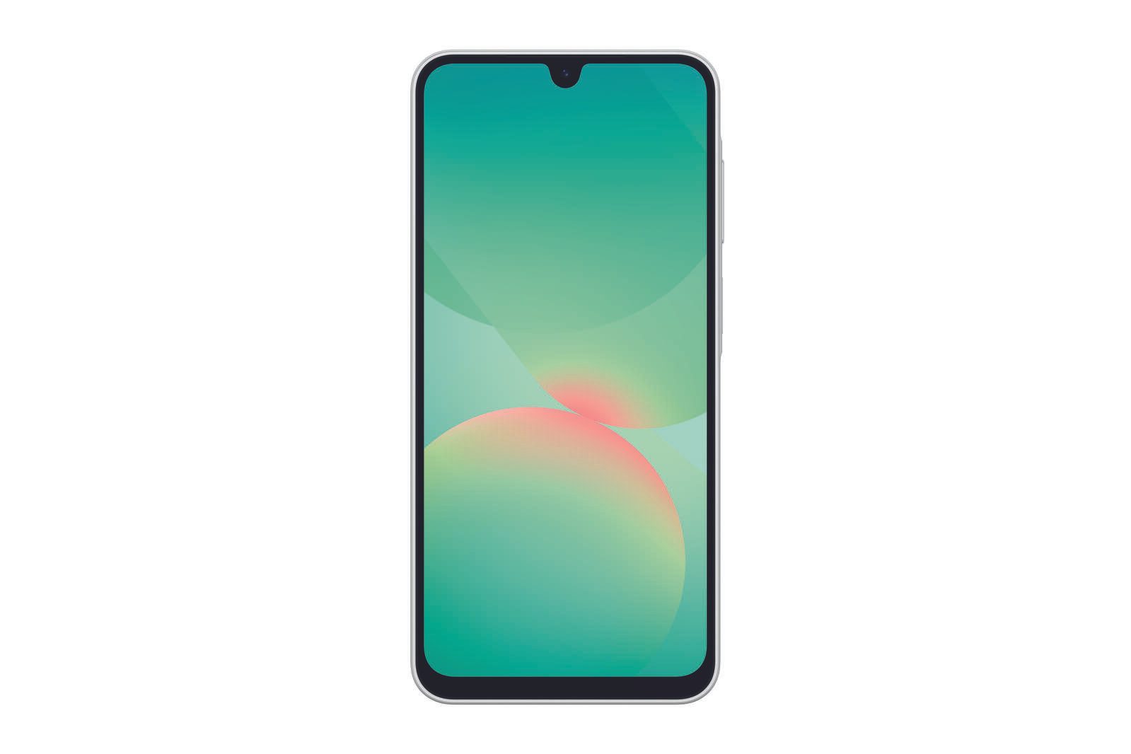 Samsung Galaxy A26 5G