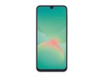 Samsung Galaxy A26 5G