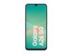 Samsung Galaxy A26 5G