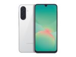 Samsung Galaxy A26 5G