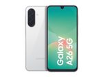 Samsung Galaxy A26 5G