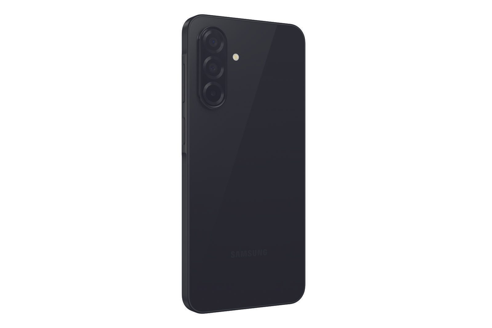 Samsung Galaxy A26 5G