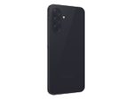 Samsung Galaxy A26 5G