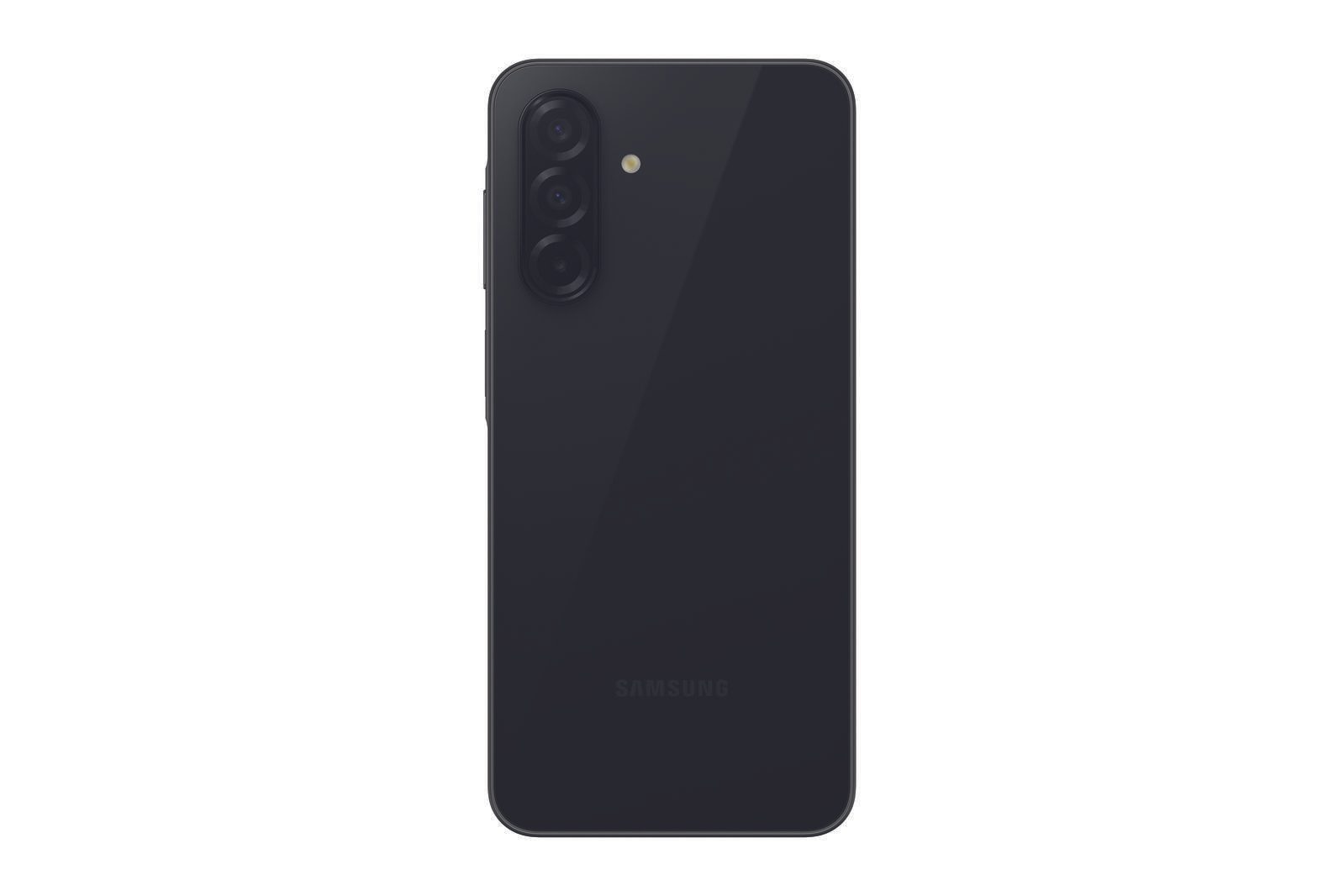 Samsung Galaxy A26 5G