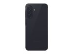 Samsung Galaxy A26 5G