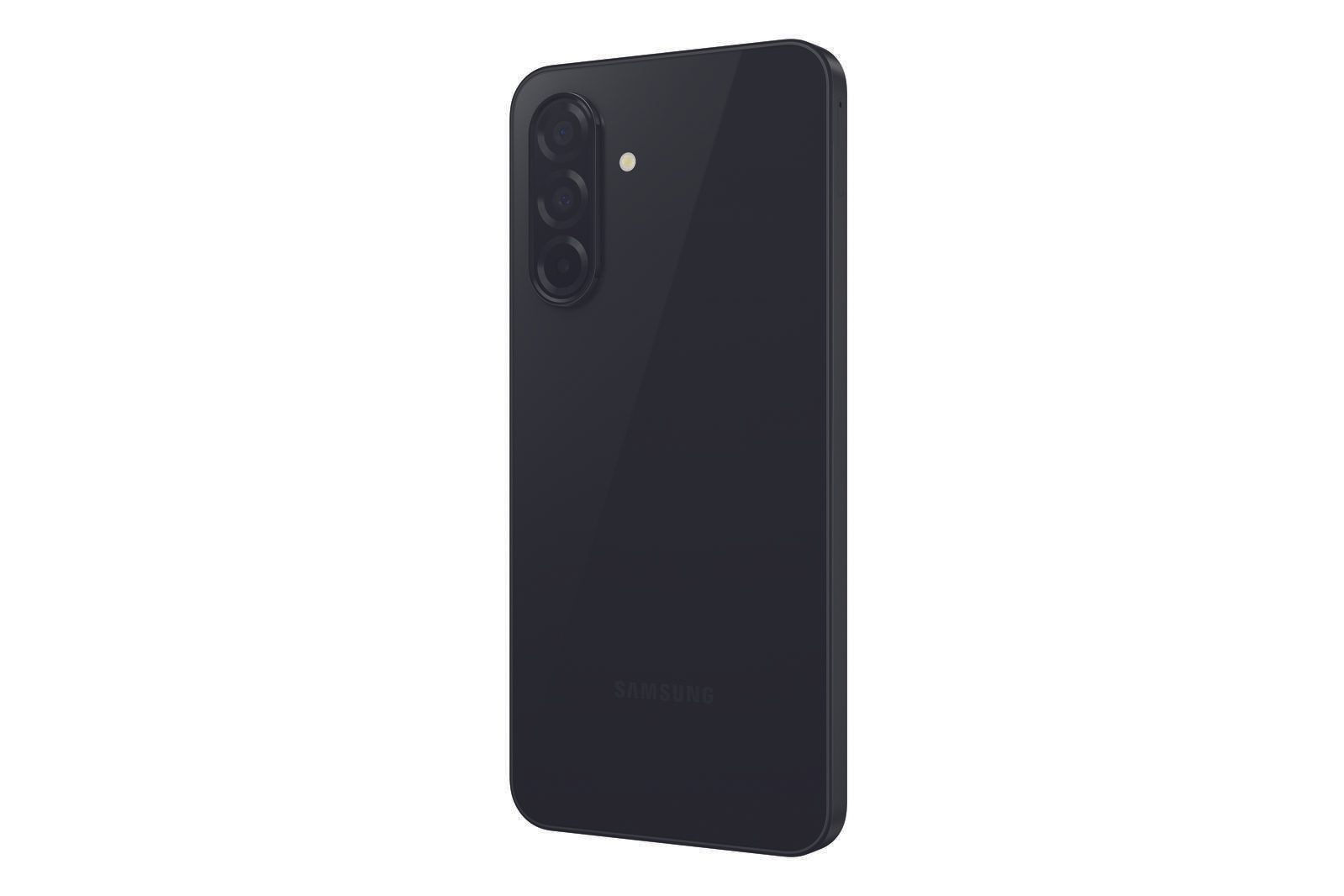 Samsung Galaxy A26 5G