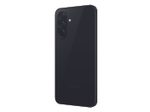 Samsung Galaxy A26 5G