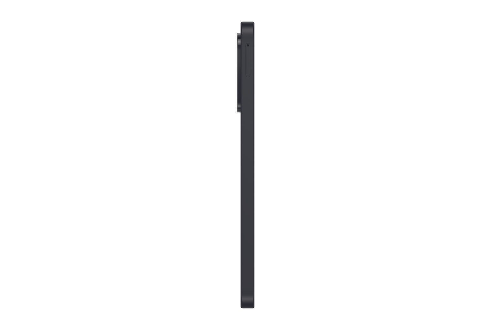 Samsung Galaxy A26 5G