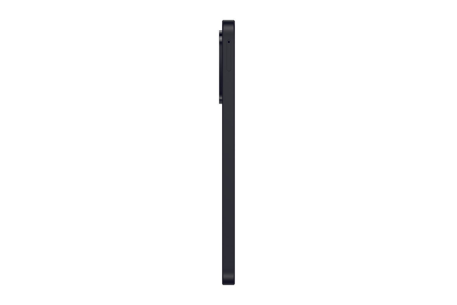 Samsung Galaxy A26 5G 256GB Black Office partner de Samsung Galaxy A26 5G 256GB Black Office partner de