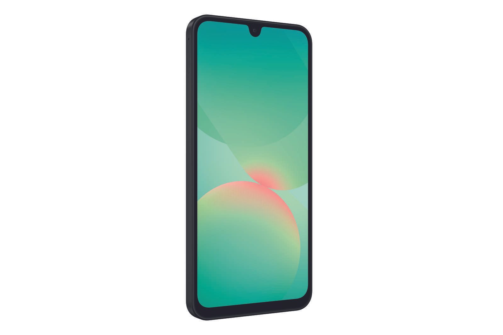 Samsung Galaxy A26 5G