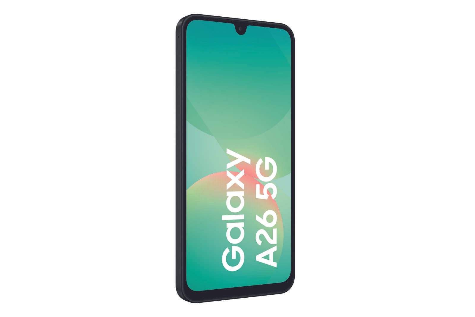 Samsung Galaxy A26 5G