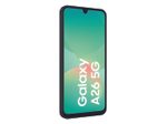 Samsung Galaxy A26 5G
