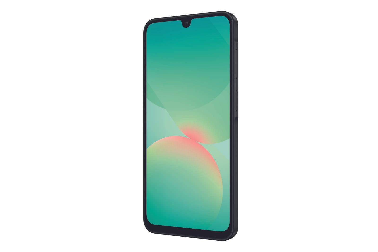 Samsung Galaxy A26 5G