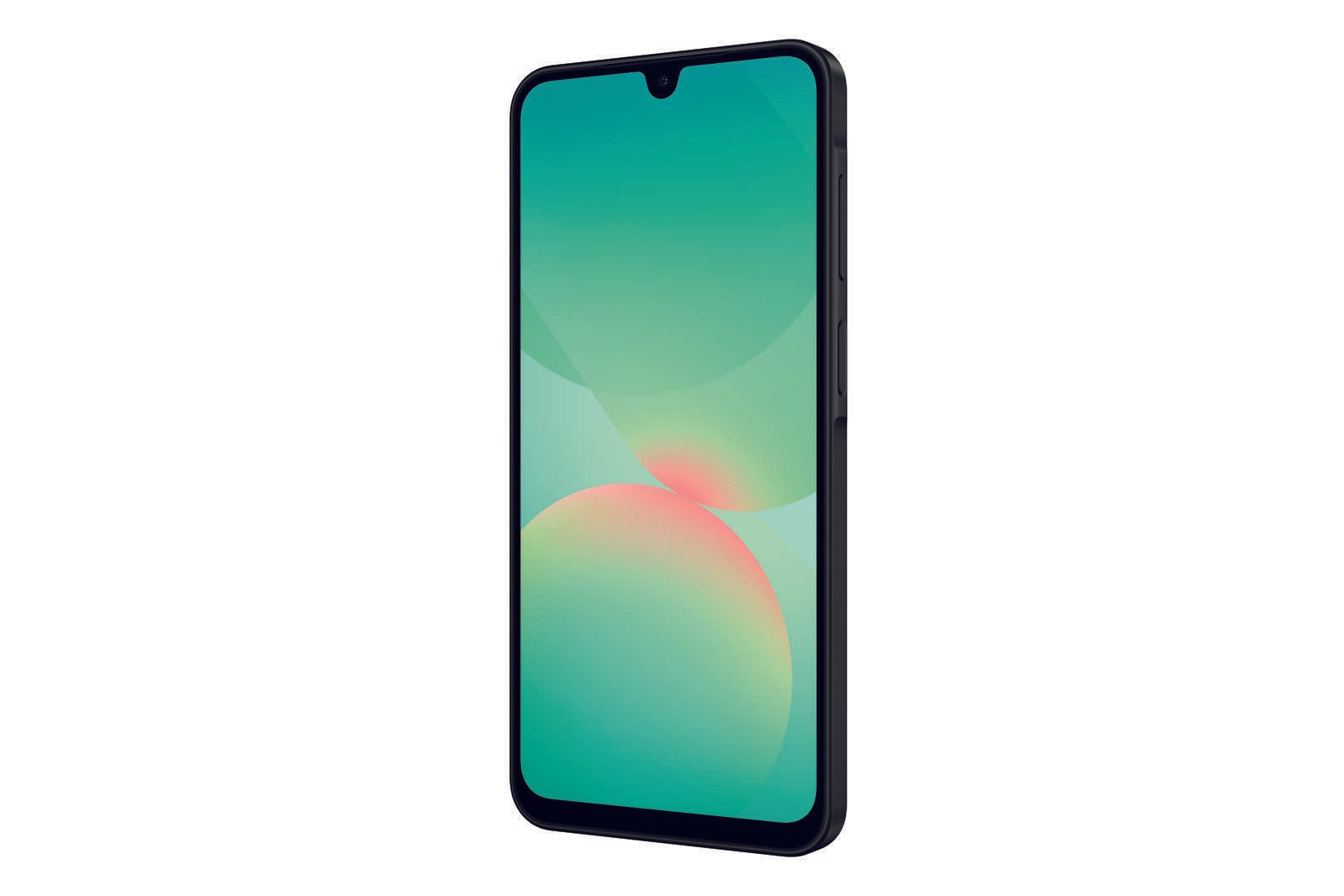 Samsung Galaxy A26 5G 256GB Black Office partner de Samsung Galaxy A26 5G 256GB Black Office partner de