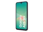 Samsung Galaxy A26 5G