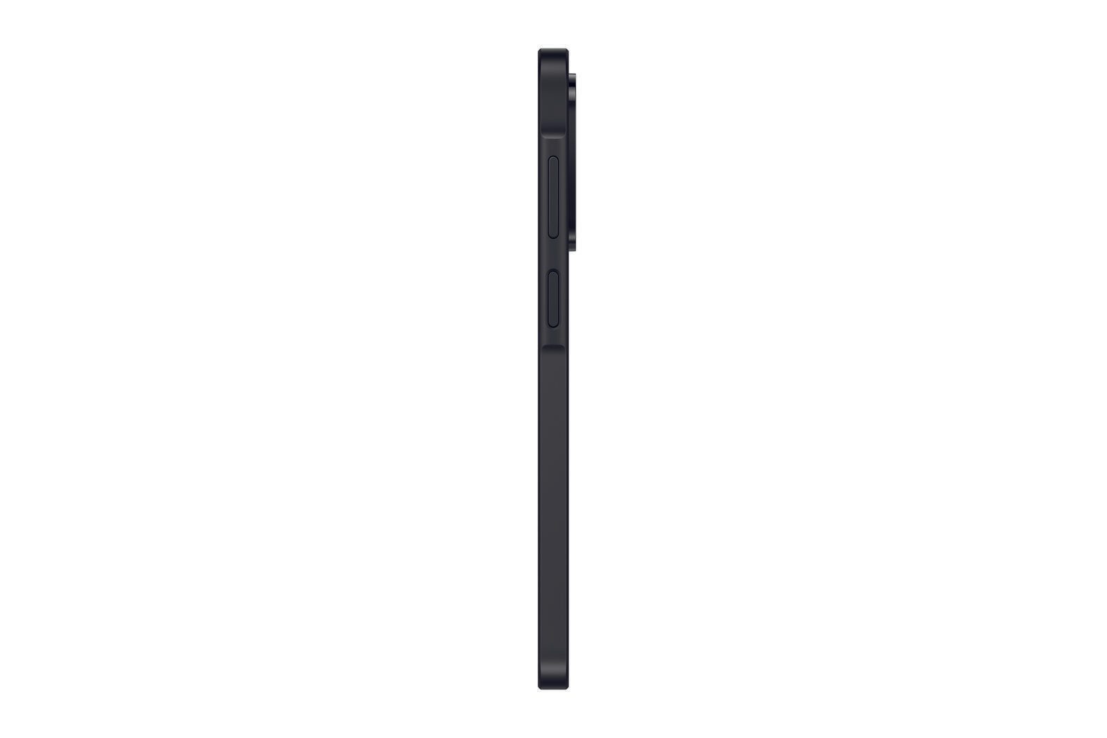 Samsung Galaxy A26 5G 256GB Black Office partner de Samsung Galaxy A26 5G 256GB Black Office partner de