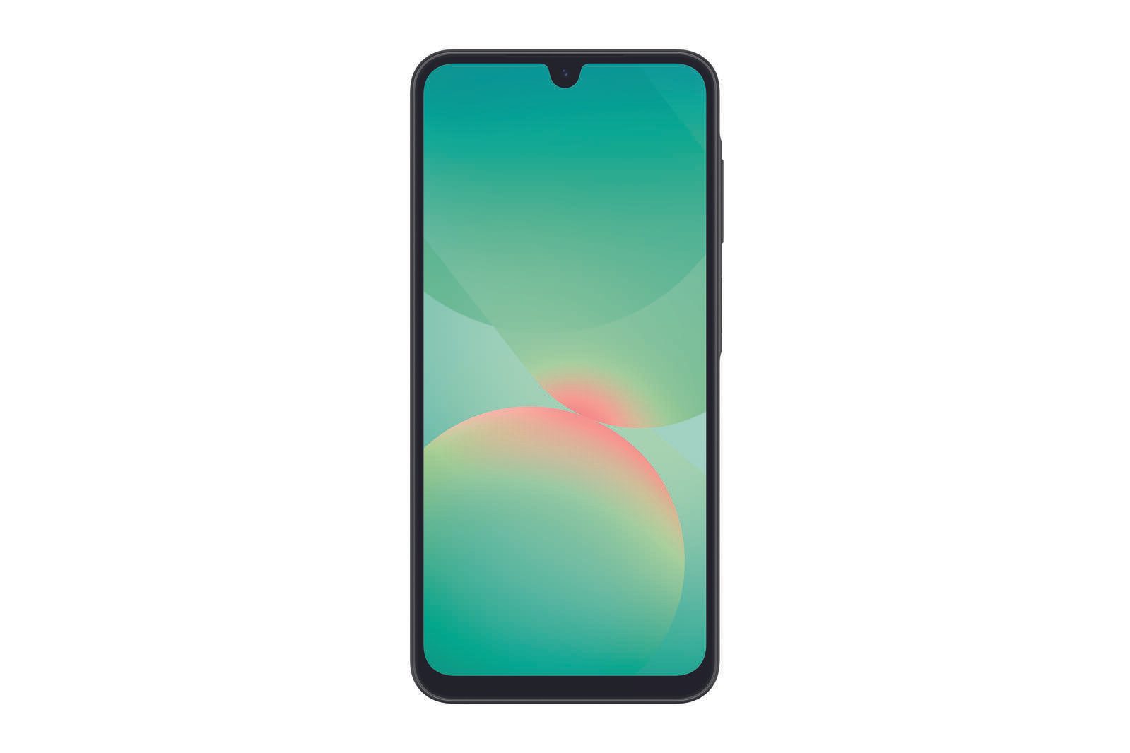 Samsung Galaxy A26 5G