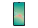 Samsung Galaxy A26 5G