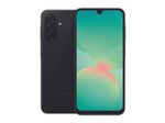 Samsung Galaxy A26 5G