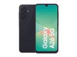 Samsung Galaxy A26 5G