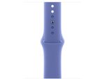 Apple Watch Sportarmband M/L 42mm, veilchen
