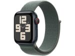 Apple Watch Sport Loop 40mm, salbei
