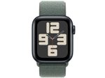 Apple Watch Sport Loop 40mm, salbei